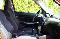 Suzuki Swift 1.2 Basic