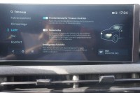 Hyundai Tucson 1.6T-GDI N-Line 4WD