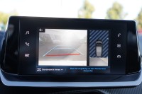 Peugeot 208 GT-Line PureTech 100 Aut.