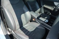 Mercedes-Benz A 180 A180 AMG Line Pano