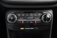 Ford Puma 1.0 M-Hybrid Titanium
