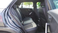 Audi Q2 2.0 40 TFSI quattro Sport S line