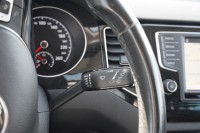 VW Golf Sportsvan VII 1.2 Sound
