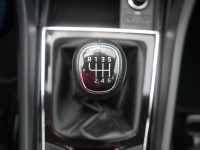 Skoda Karoq 1.5 TSI
