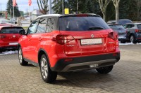 Suzuki Vitara 1.4