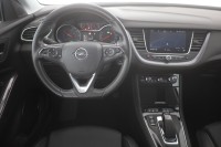 Opel Grandland X 1.6 T Hybrid Ultimate