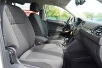 VW Tiguan Allspace 2.0 TDI 4Motion