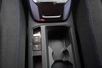 VW T-Roc 1.5 TSI United