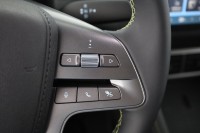 BYD ATTO 2 Atto 2 DM-i 1.5 PHEV Boost Aut.
