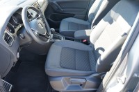 VW Golf Sportsvan VII 1.5 16V TSI Comfortline