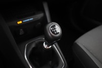 Ford Tourneo Courier Titanium 1.0 EB