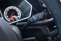 VW T-Cross 1.0 TSI Style