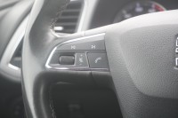 Seat Leon 1.2 TSI Style