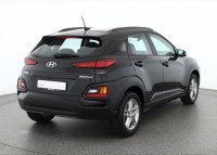 Hyundai Kona 1.0 T-GDI Advantage