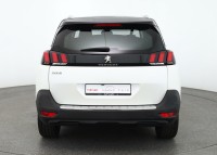 Peugeot 5008 1.2 e-THP Allure