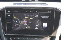 VW Passat Alltrack Variant 2.0 TSI DSG 4Motion