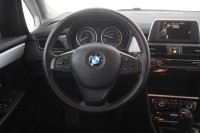 BMW 218 Active Tourer 218i