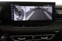 MG HS 1.5 T-GDI Luxury Aut.