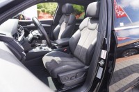 Audi Q5 2.0 TDI quattro sport S-Line