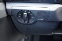VW T-Cross 1.5 TSI DSG
