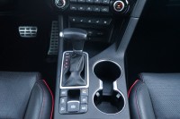 Kia Sportage 1.6 T-GDI GT-Line 4WD