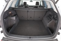 Skoda Kodiaq 1.5 16V TSI Active