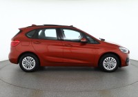 BMW Active Tourer 218i Advantage