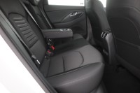 Hyundai i30 FB 1.0 T-GDi