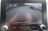 Mitsubishi Eclipse Cross 2.4Hybrid Basis 4WD