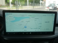Ford Kuga 1.5 EB ST-Line Aut.
