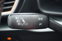 Cupra Leon ST 2.0 TSI VZ DSG