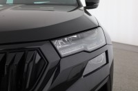 Skoda Karoq Sportline 1.5 TSI DSG