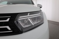 Dacia Duster II 1.3 TCE Aut. Prestige