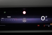 Opel Grandland 1.2 DI Turbo Hybrid Aut.