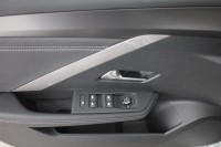 Opel Astra ST GS 1.2 Turbo Aut.