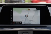 BMW 320 Gran Turismo 320d GT xDrive