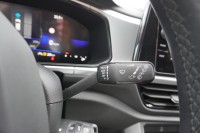 VW T-Roc 1.0 TSI