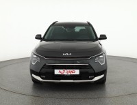 Kia Niro 1.6 PHEV Spirit