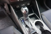 Hyundai Tucson 1.6 T-GDI 4WD DCT