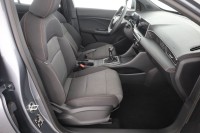 MG MG3 1.5 Comfort