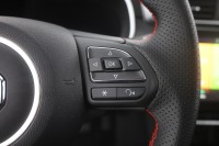 MG ZS 1.0 T-GDI Luxury Aut.