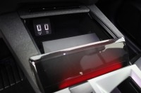 Opel Grandland GS 1.2DI Turbo Hybrid Aut.