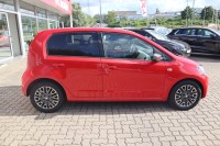 Seat Mii 1.0 Chic