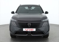Peugeot 5008 GT 1.2 Hybrid Aut.