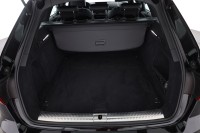 Audi A4 Avant 40 TDI S-tronic