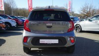 Kia Picanto 1.0 Dream Team