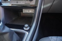 VW T-Cross 1.0 Life