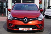 Renault Clio 0.9 TCE Intens