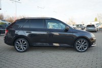Skoda Fabia Combi 1.0 Style