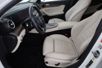 Mercedes-Benz E 300 E300de T Avantgarde